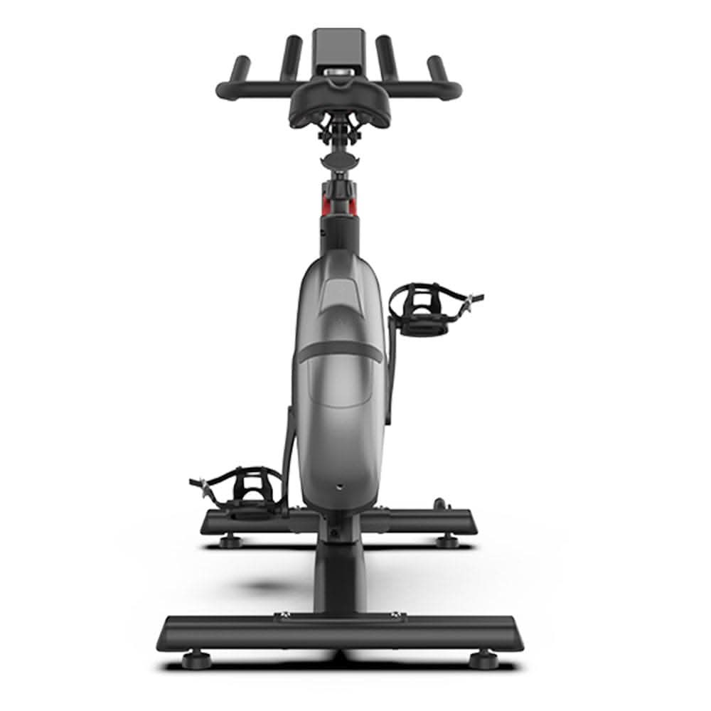Shua B596 Home Use Spinning Bike / Exercise Bike