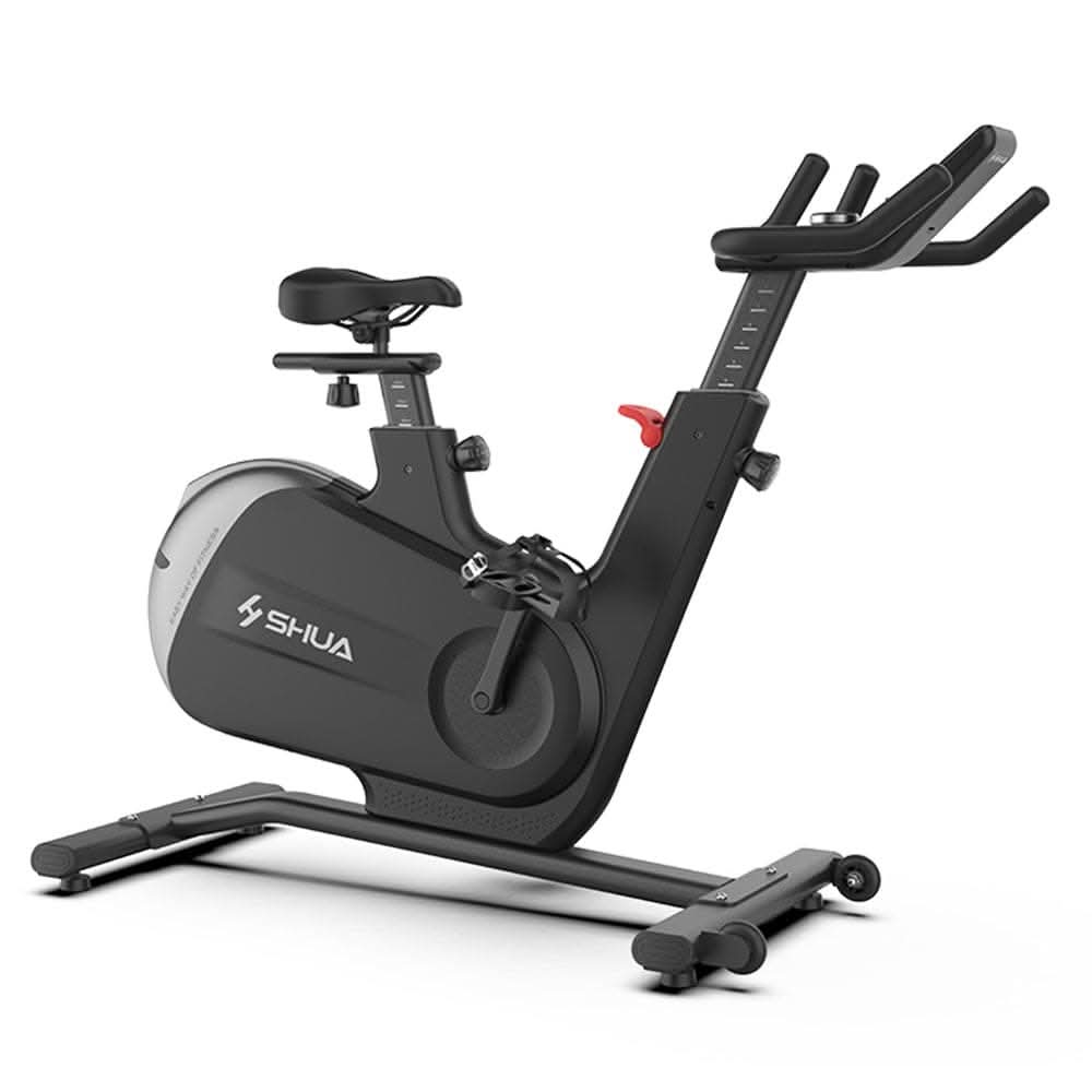 Shua B596 Home Use Spinning Bike / Exercise Bike
