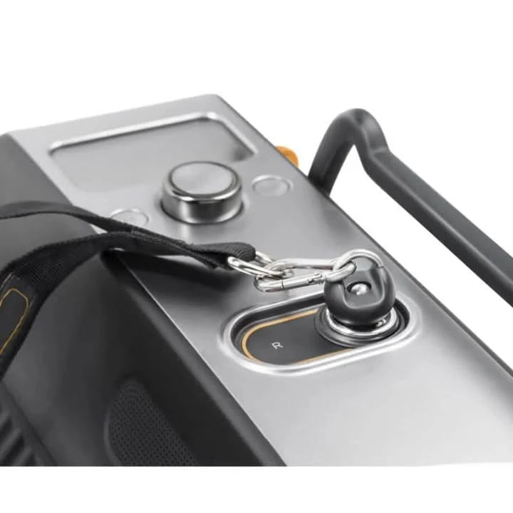 DKN Smart Power Machine Strength Trainer