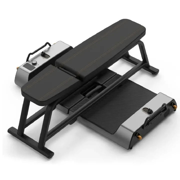 DKN Smart Power Machine Strength Trainer