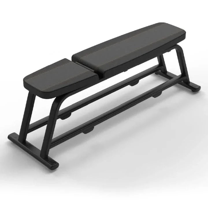 DKN Smart Power Machine Strength Trainer