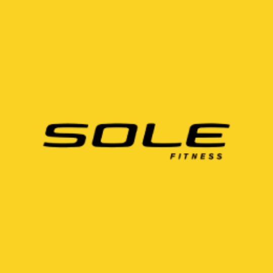 Sole Fitness