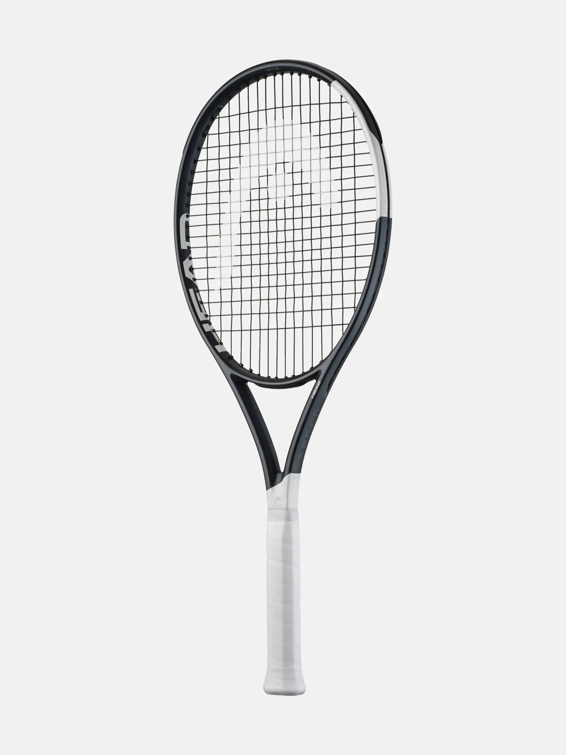 HEAD Speed Elite Tennis Racket, 2026