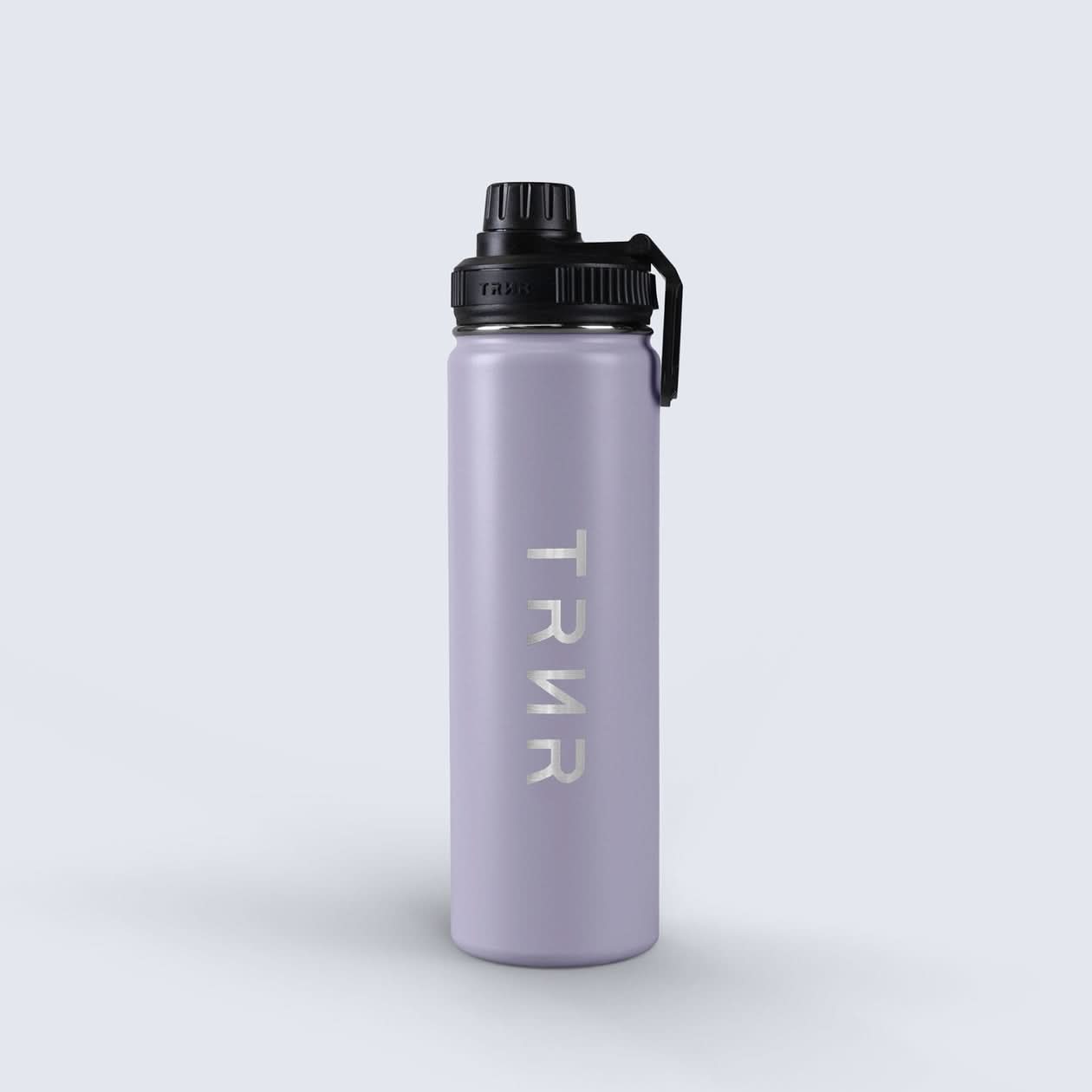TRNR Studio Bottle, 710ml