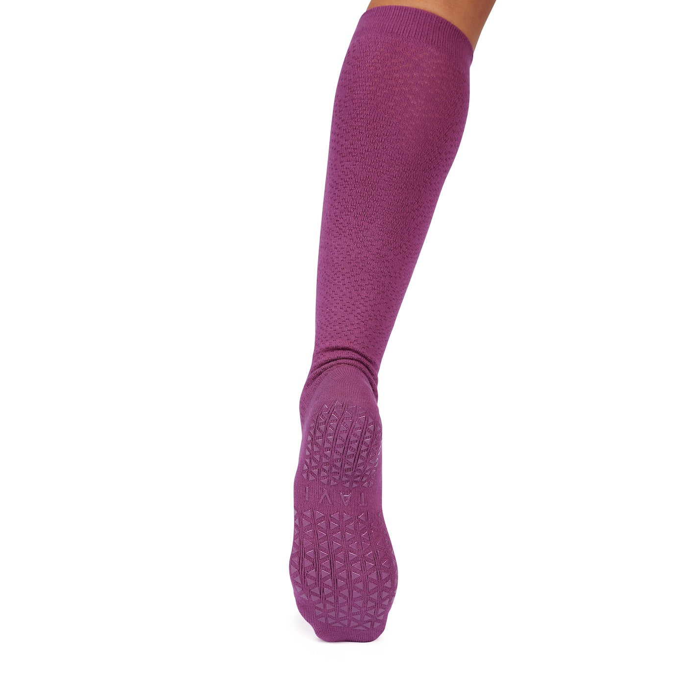Tavi Jane Grip Socks