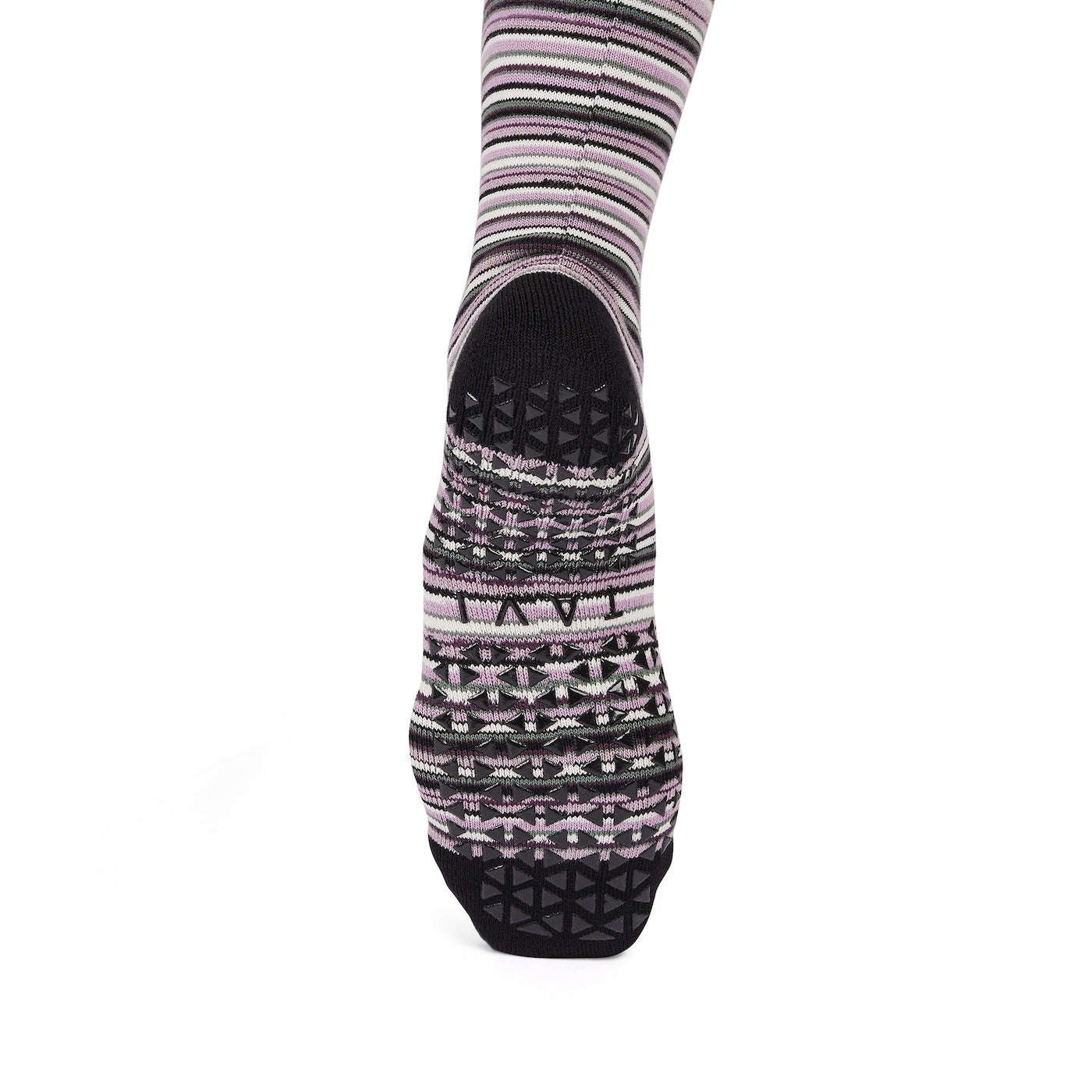 Tavi Jane Grip Socks