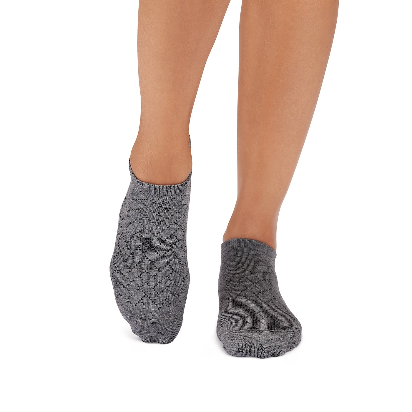 Tavi Savvy Grip Socks