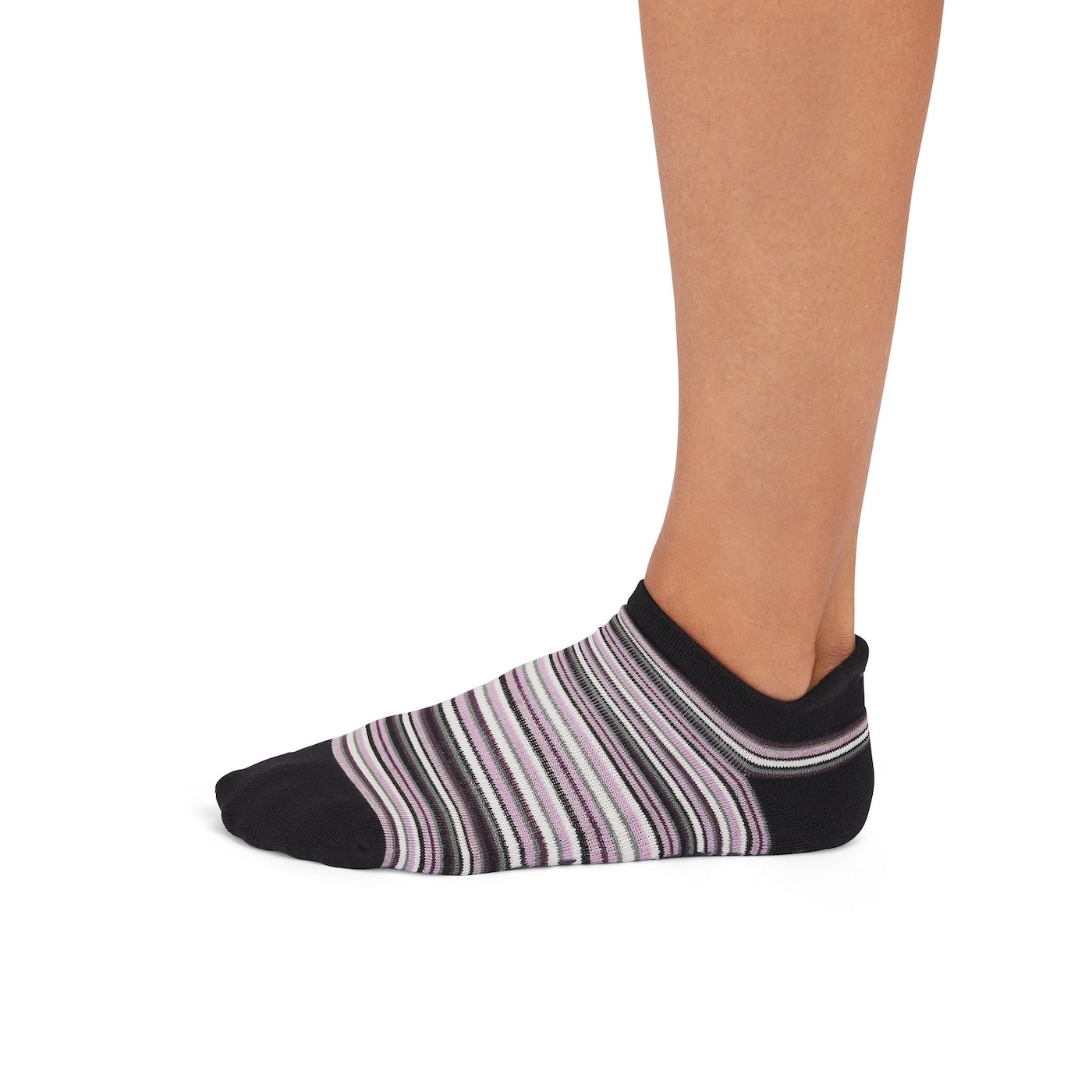 Tavi Savvy Grip Socks