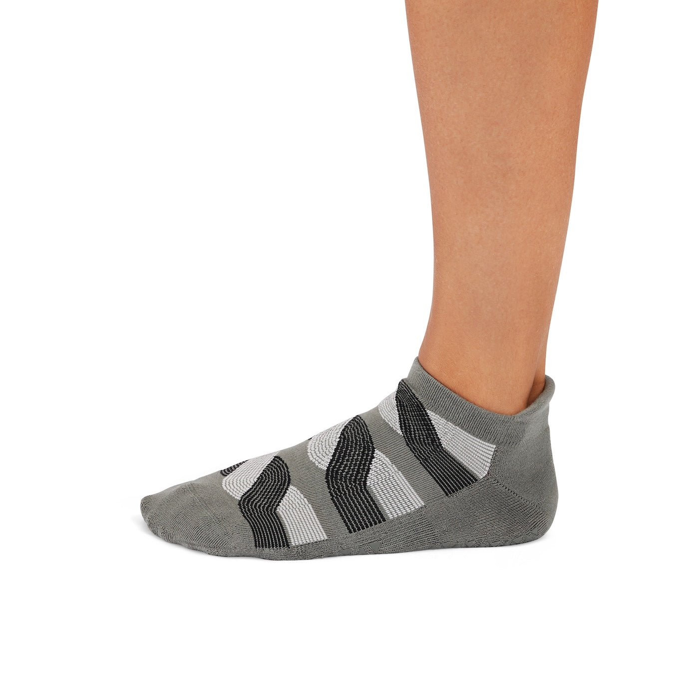 Tavi Savvy Grip Socks