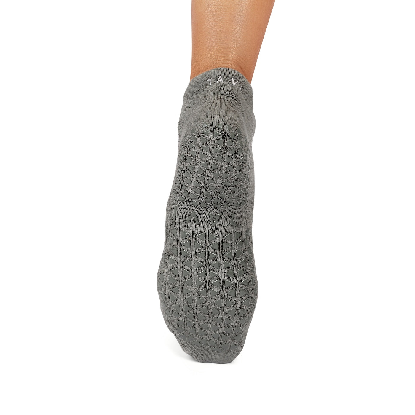 Tavi Savvy Grip Socks