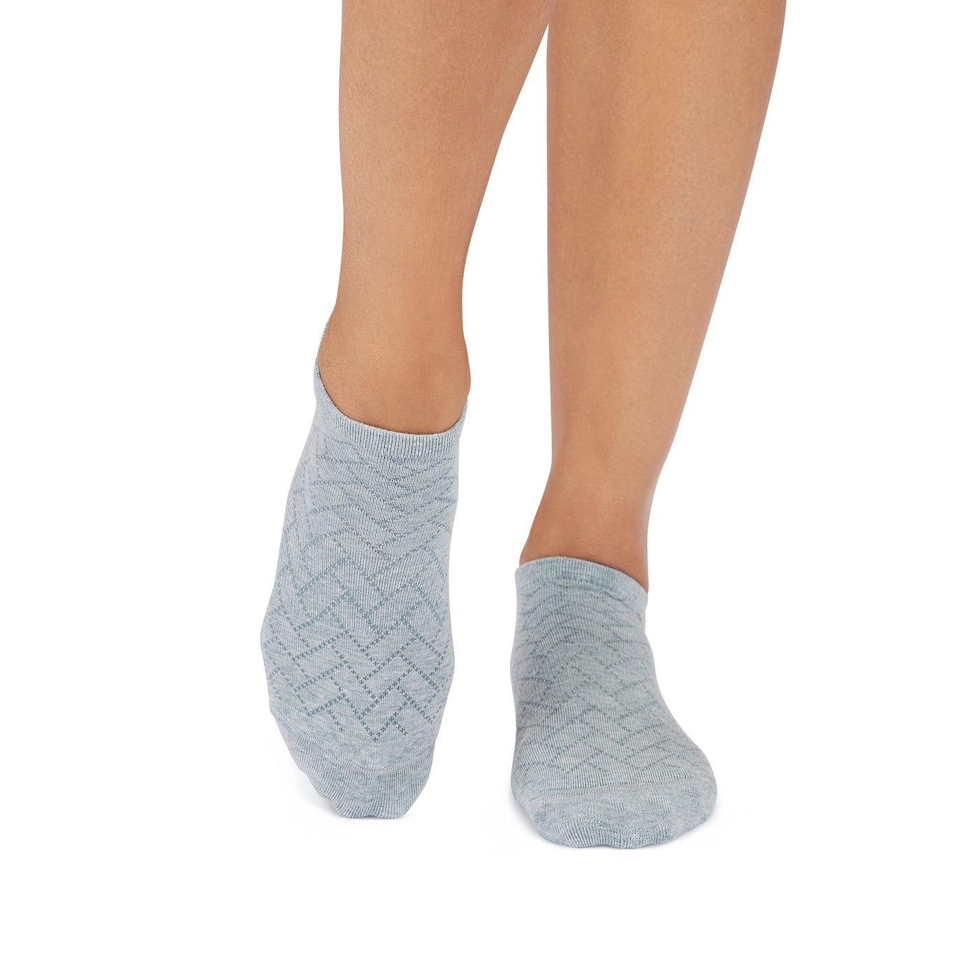 Tavi Savvy Grip Socks