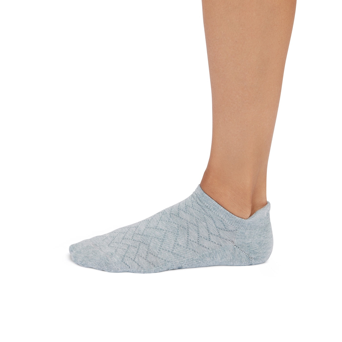 Tavi Savvy Grip Socks