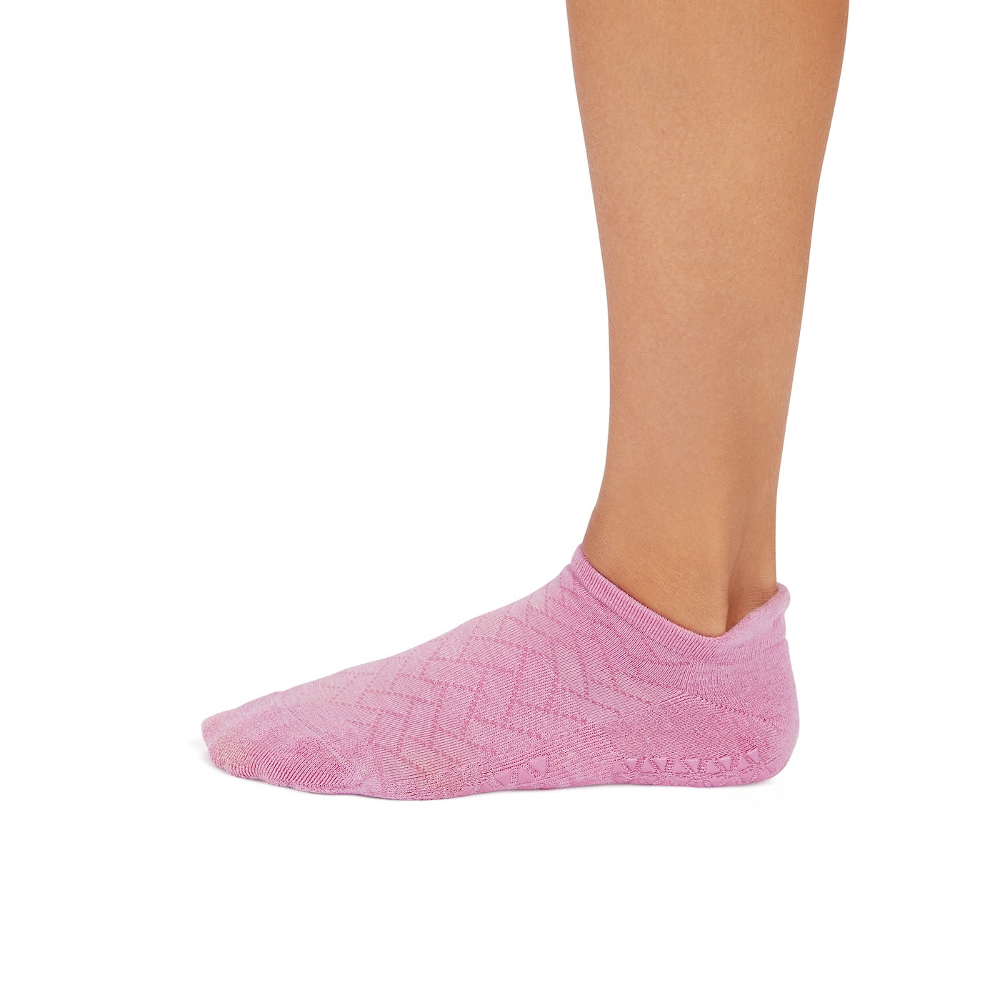 Tavi Savvy Grip Socks