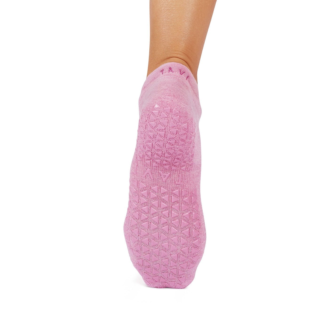 Tavi Savvy Grip Socks