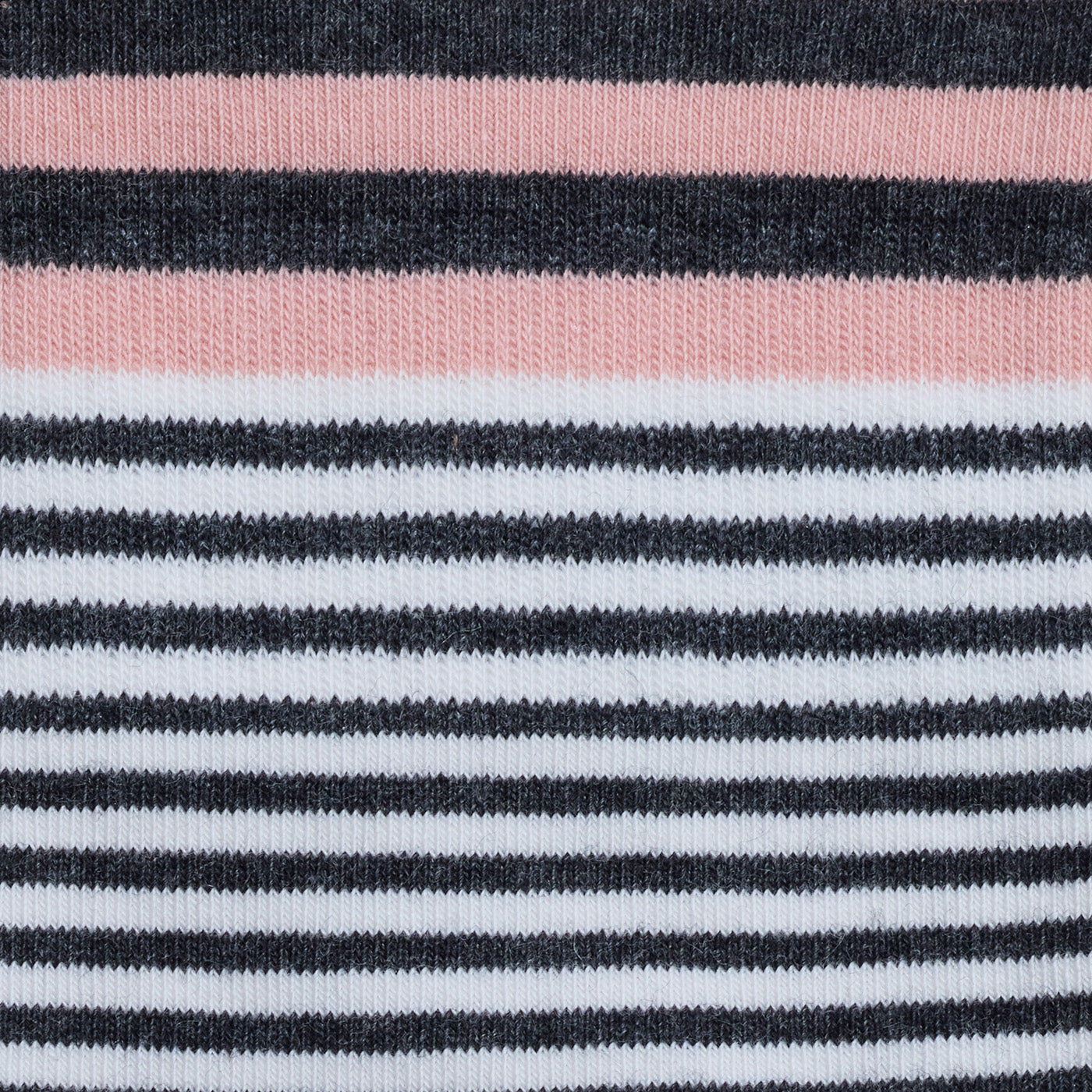 Tavi Savvy Grip Socks