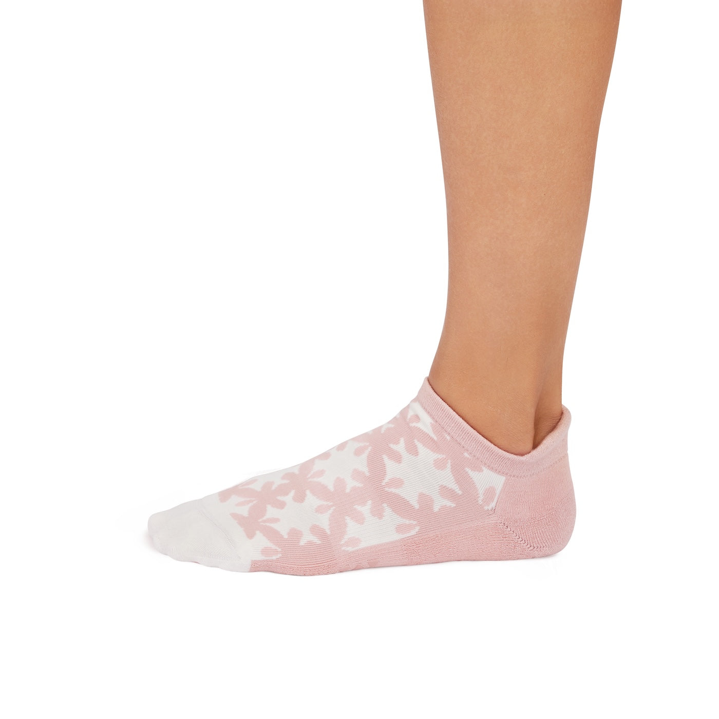 Tavi Savvy Grip Socks
