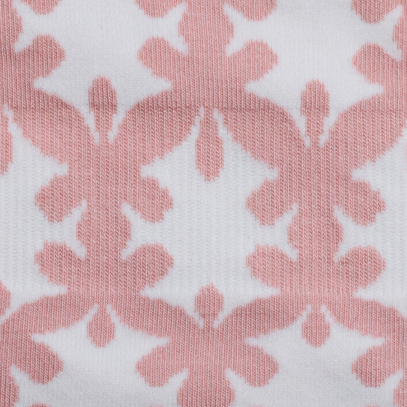 Tavi Savvy Grip Socks