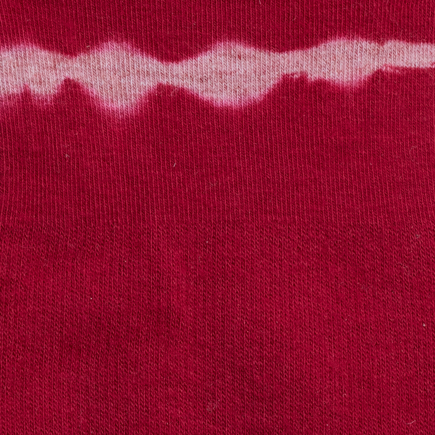 Tavi Savvy Grip Socks