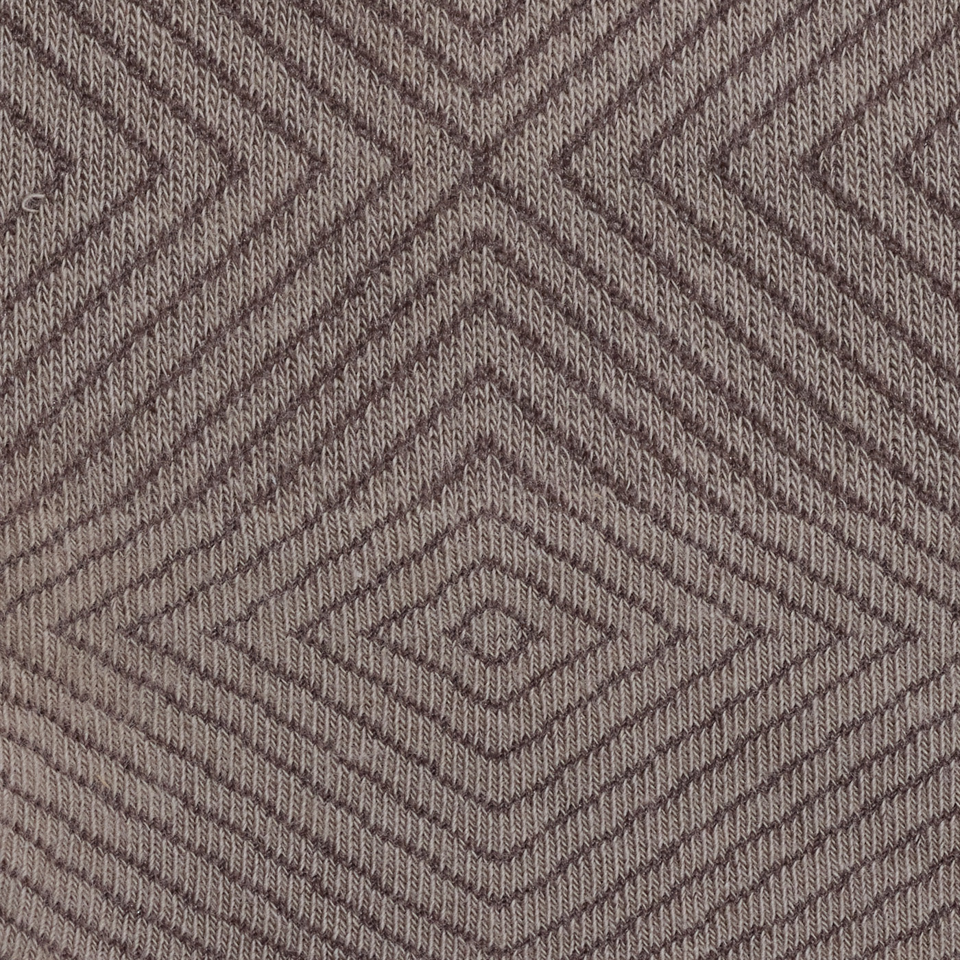 Tavi Savvy Grip Socks Shitake Geo