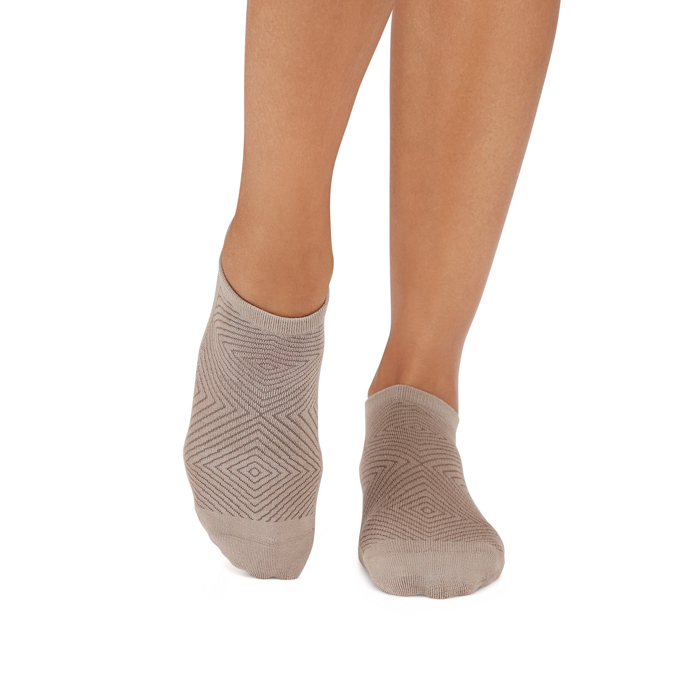Tavi Savvy Grip Socks