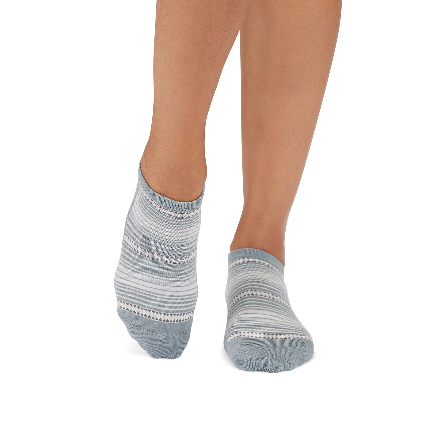 Tavi Savvy Grip Socks