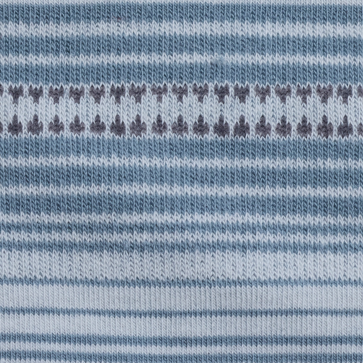 Tavi Savvy Grip Socks