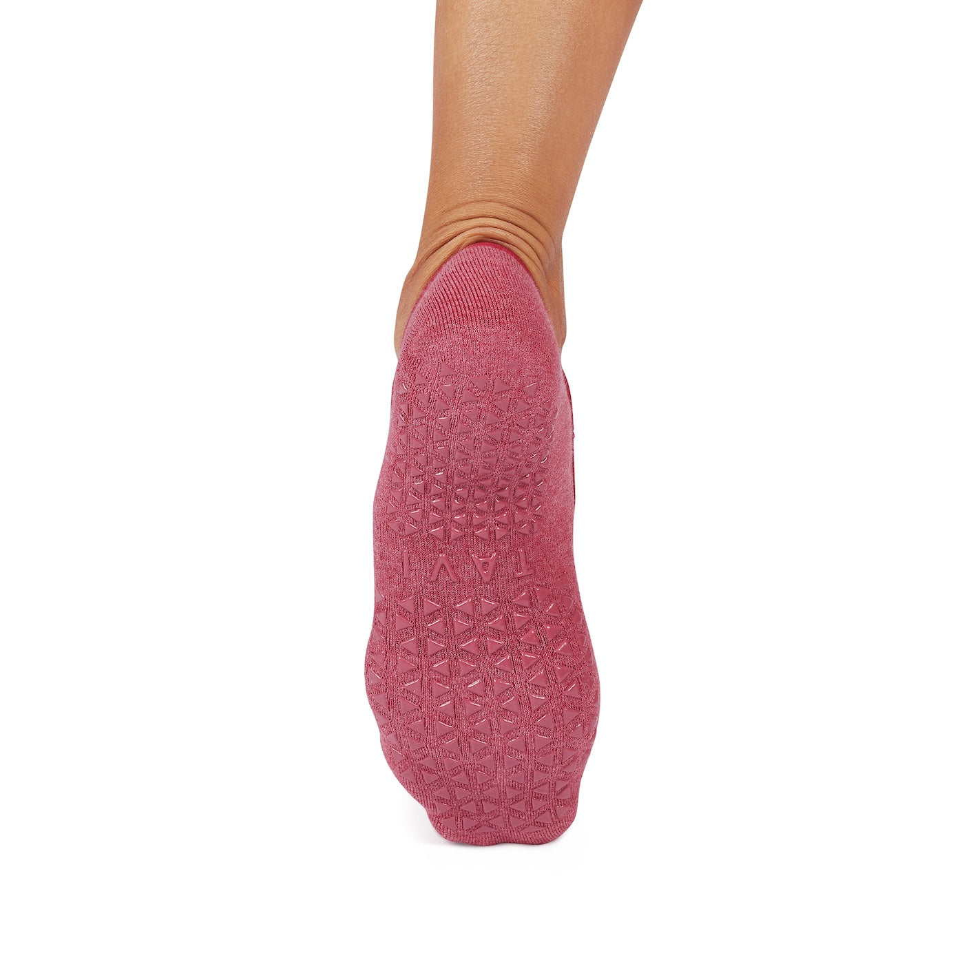 Tavi Chloe Grip Socks