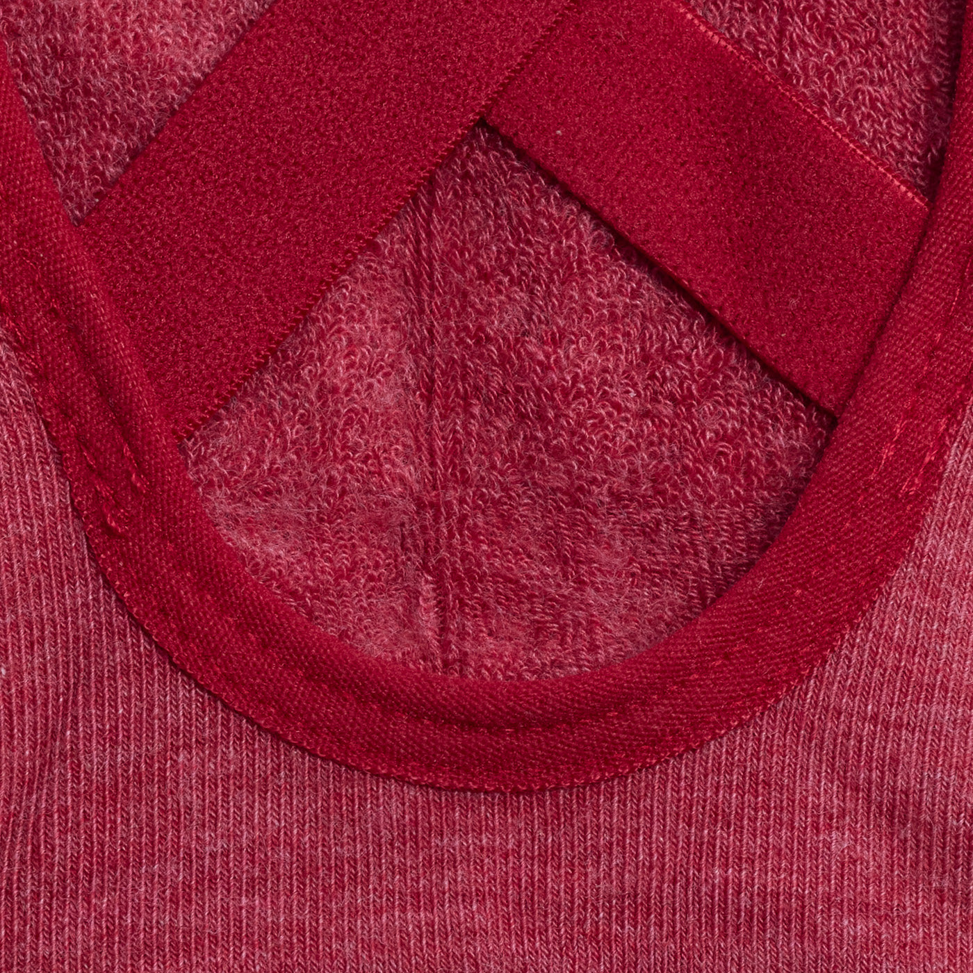 Tavi Chloe Grip Socks