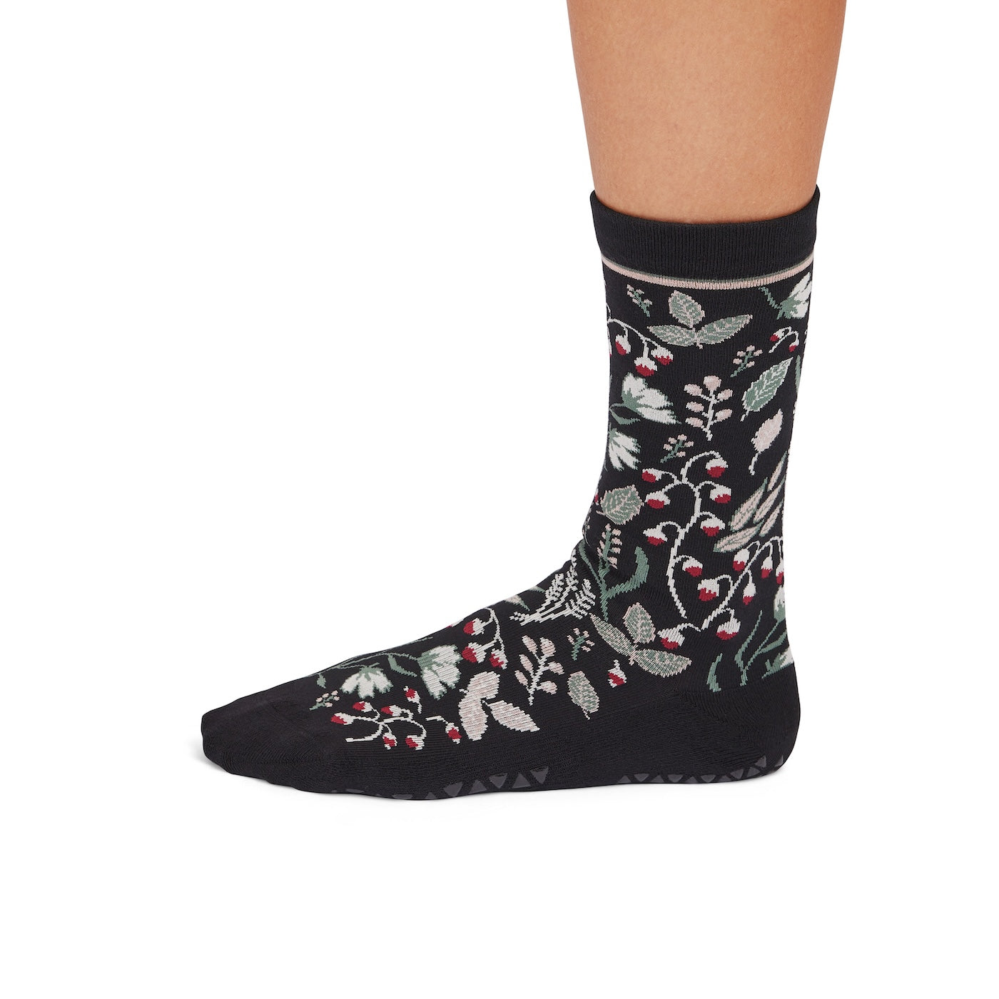 Tavi Jess Grip Socks