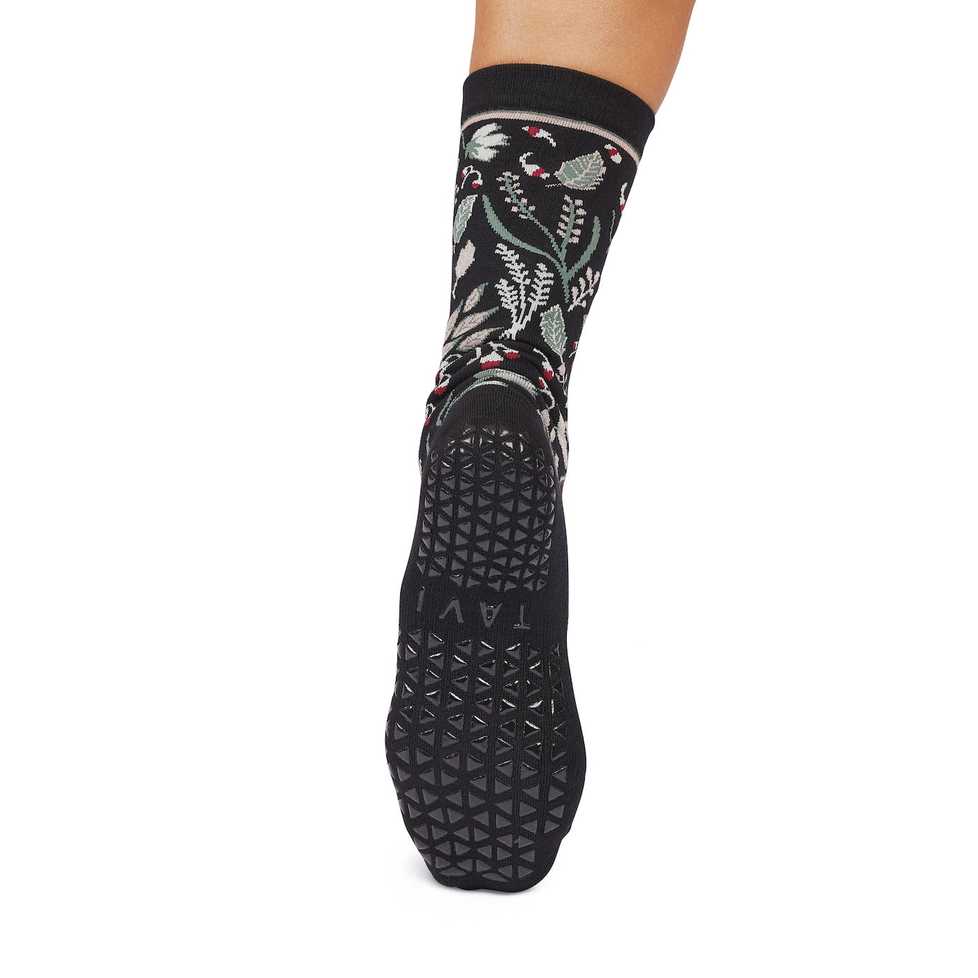 Tavi Jess Grip Socks