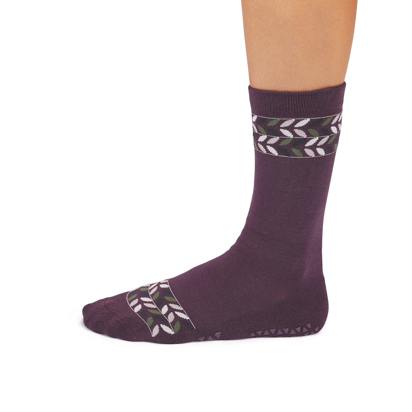 Tavi Jess Grip Socks