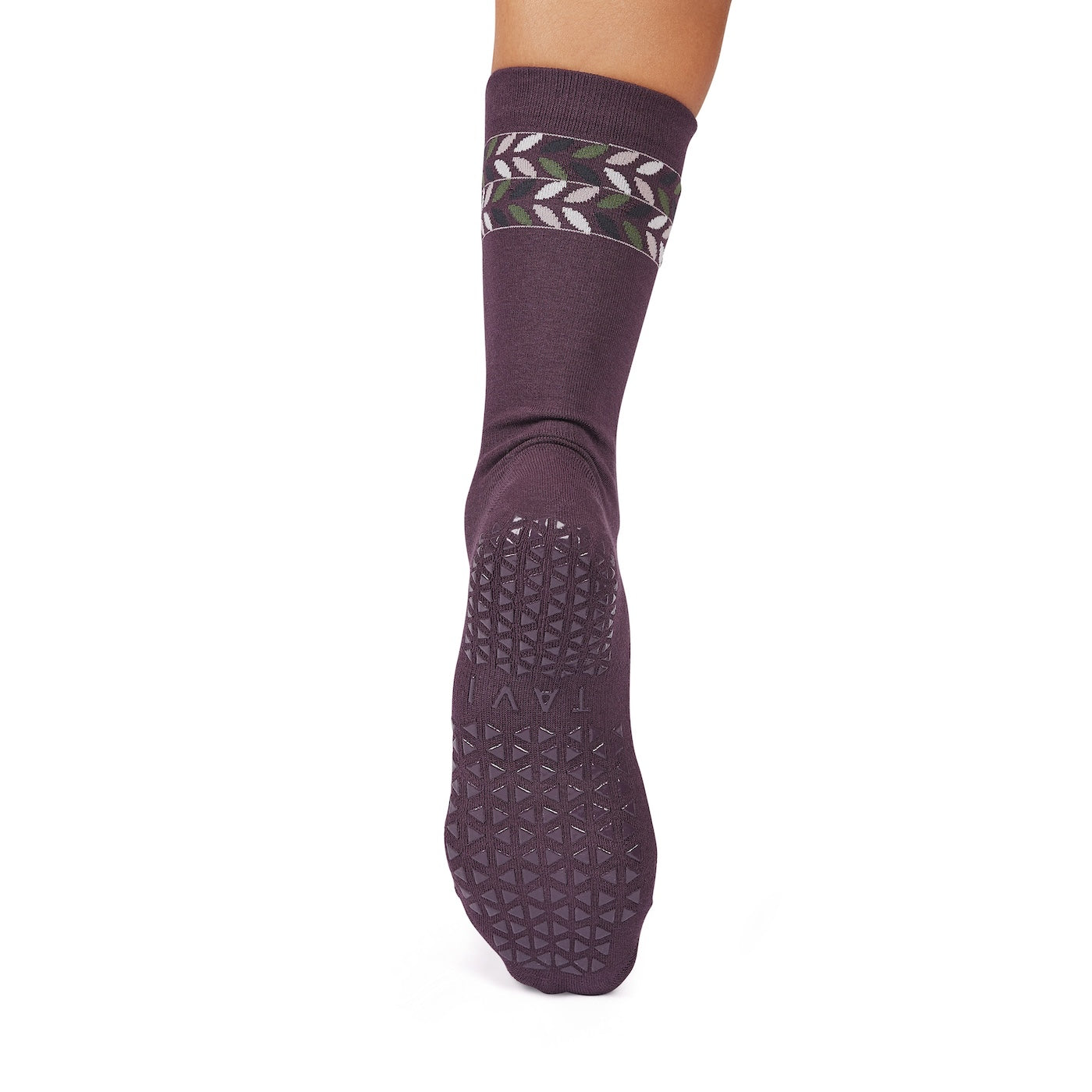 Tavi Jess Grip Socks