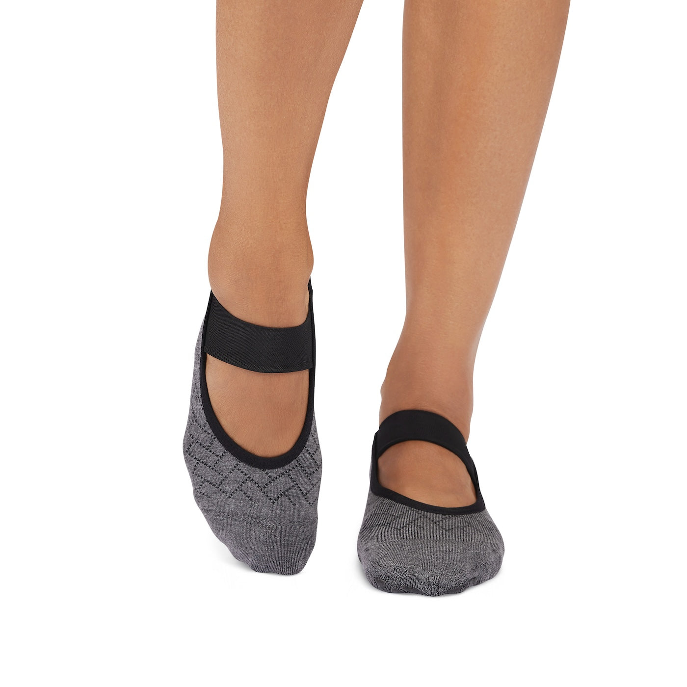 Tavi Lola Grip Socks