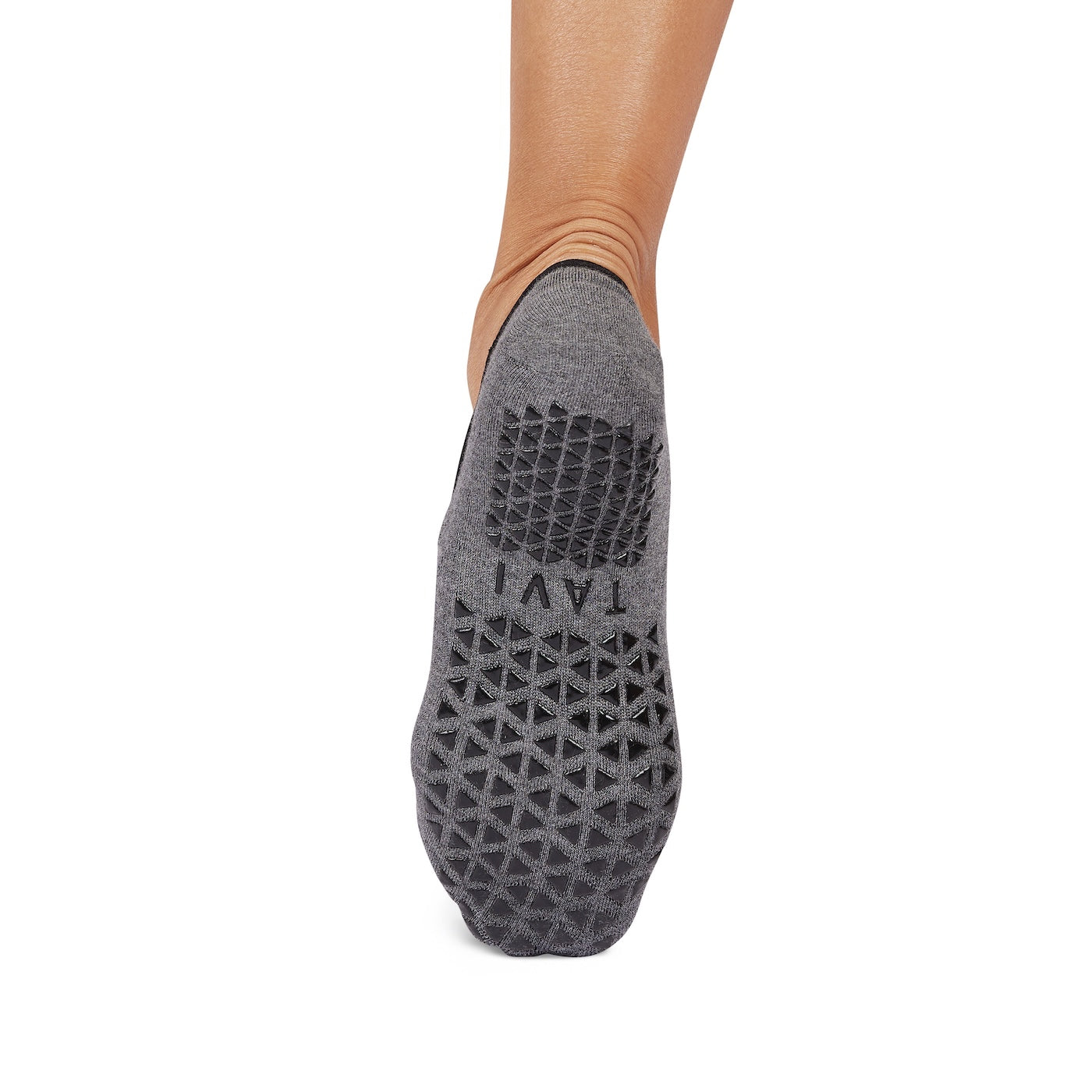 Tavi Lola Grip Socks