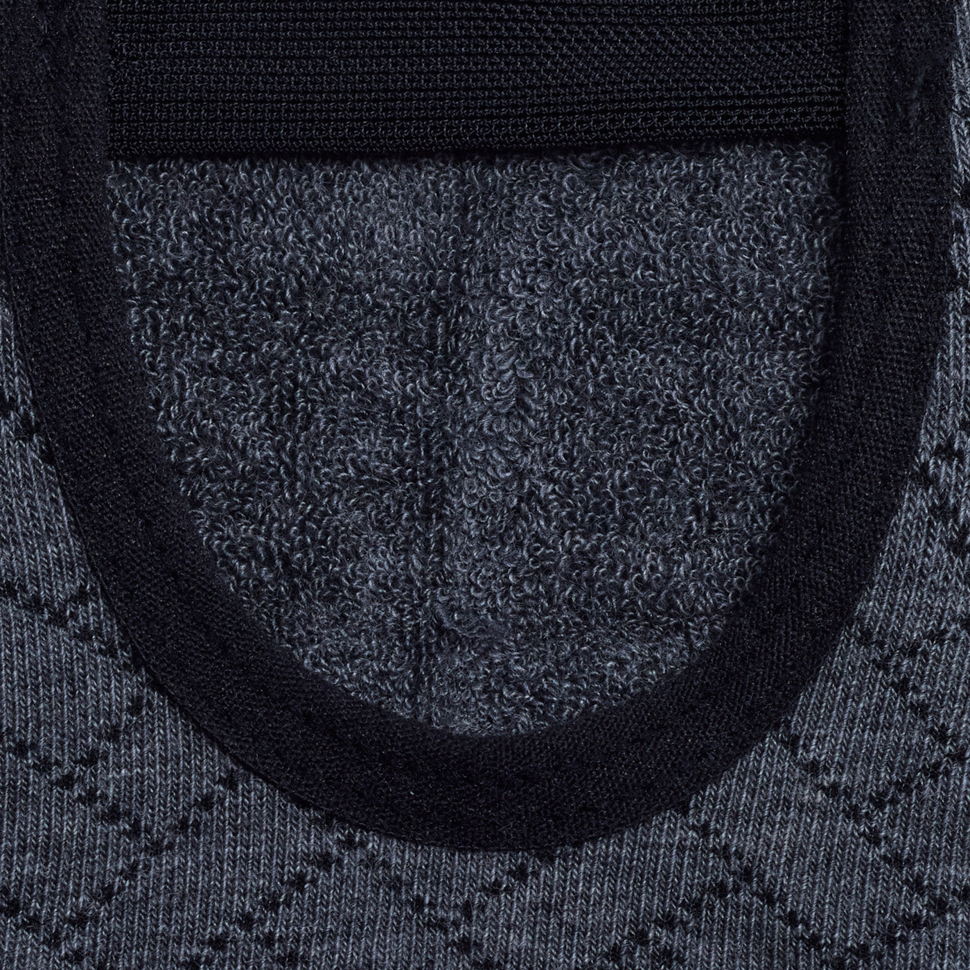 Tavi Lola Grip Socks