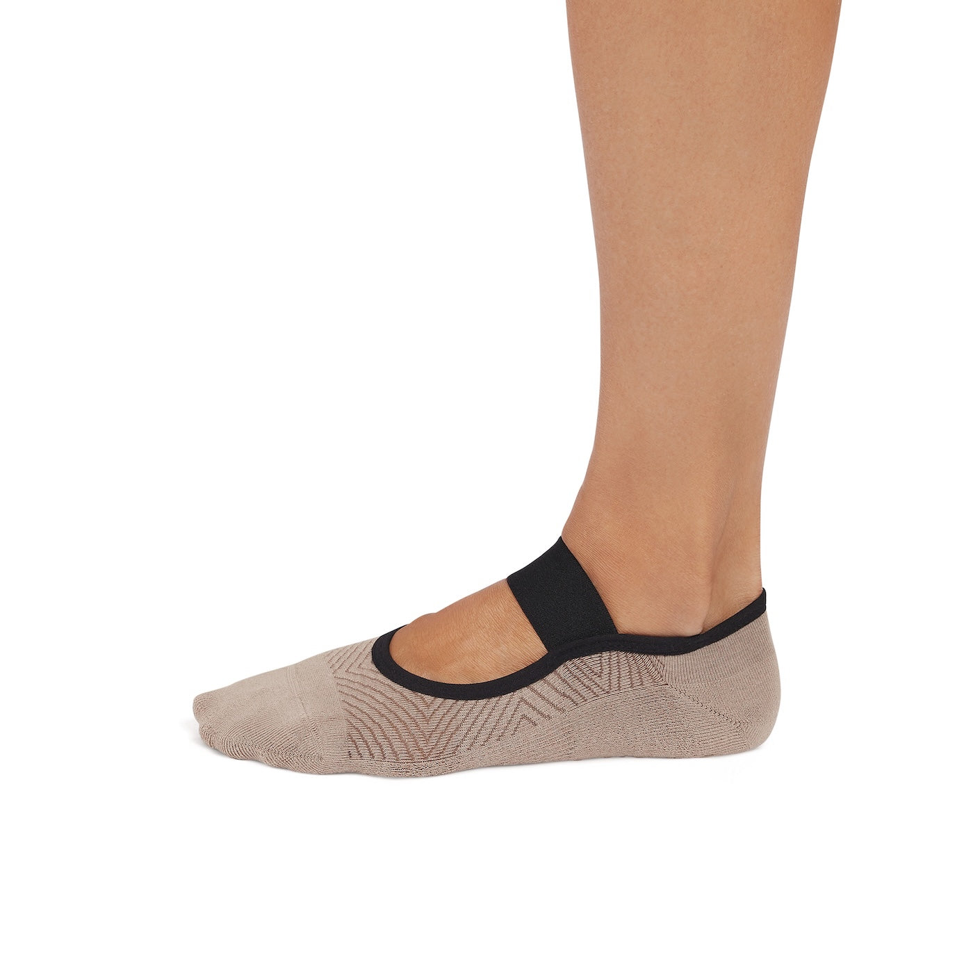 Tavi Lola Grip Socks