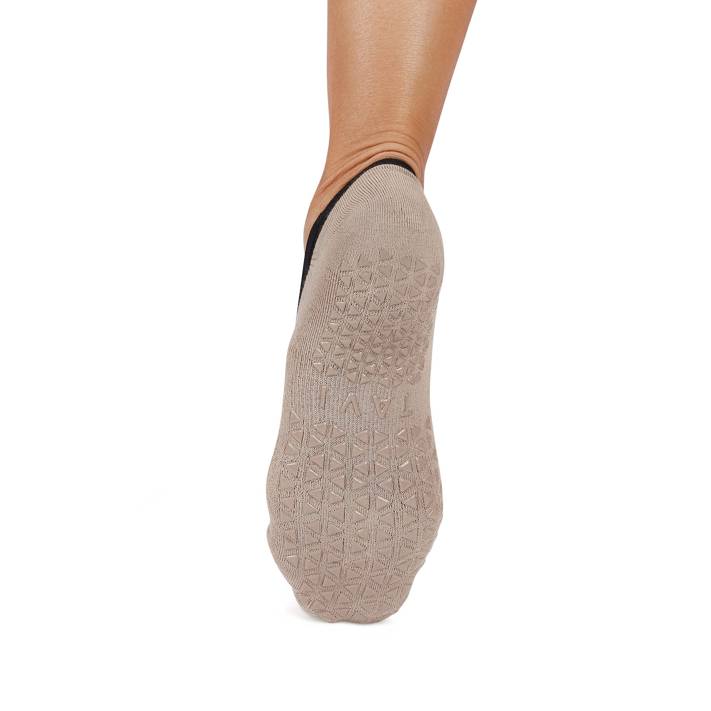 Tavi Lola Grip Socks