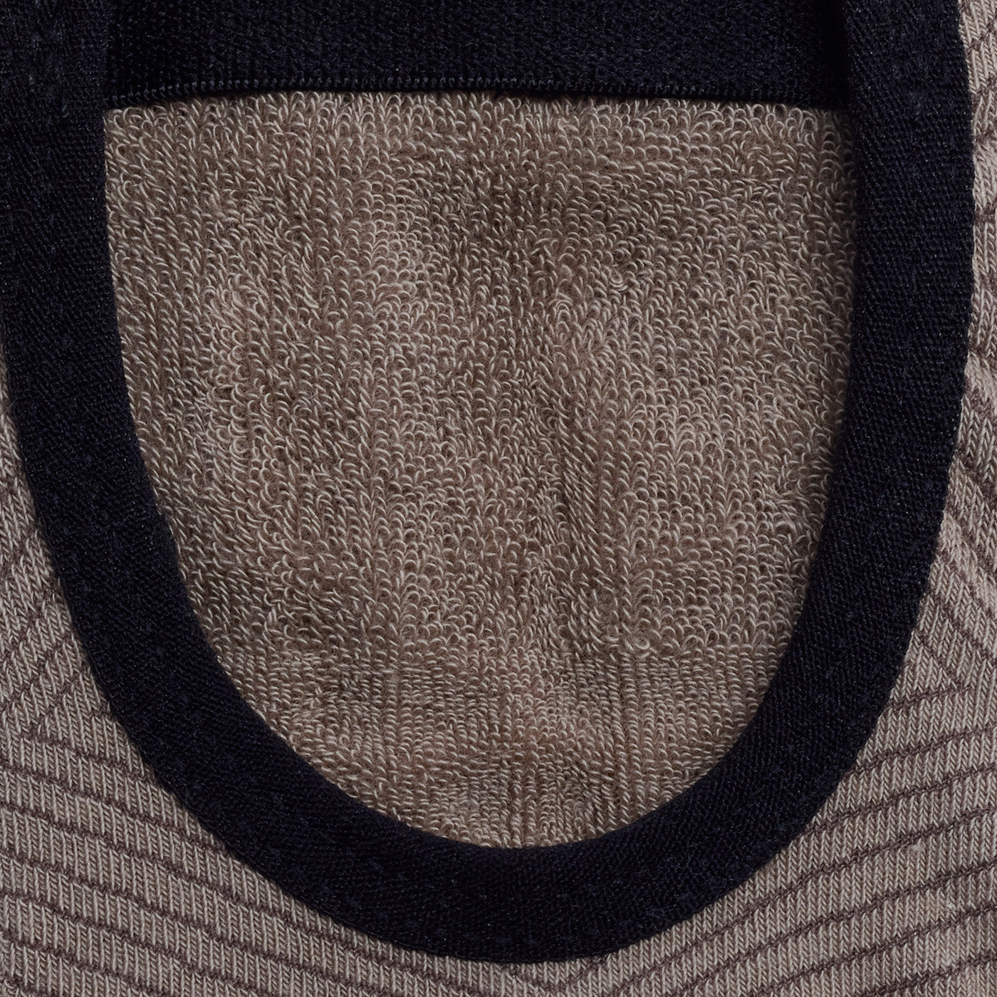 Tavi Lola Grip Socks
