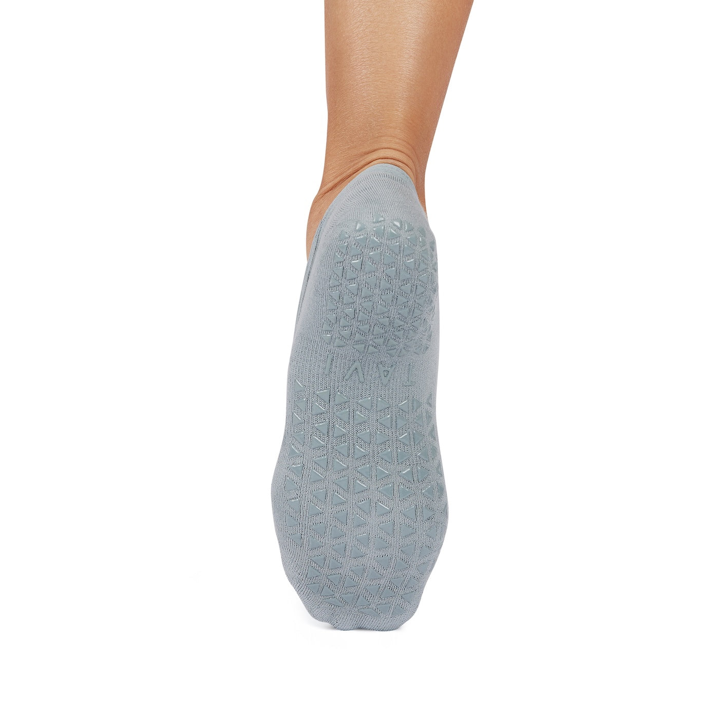 Tavi Penny Grip Socks