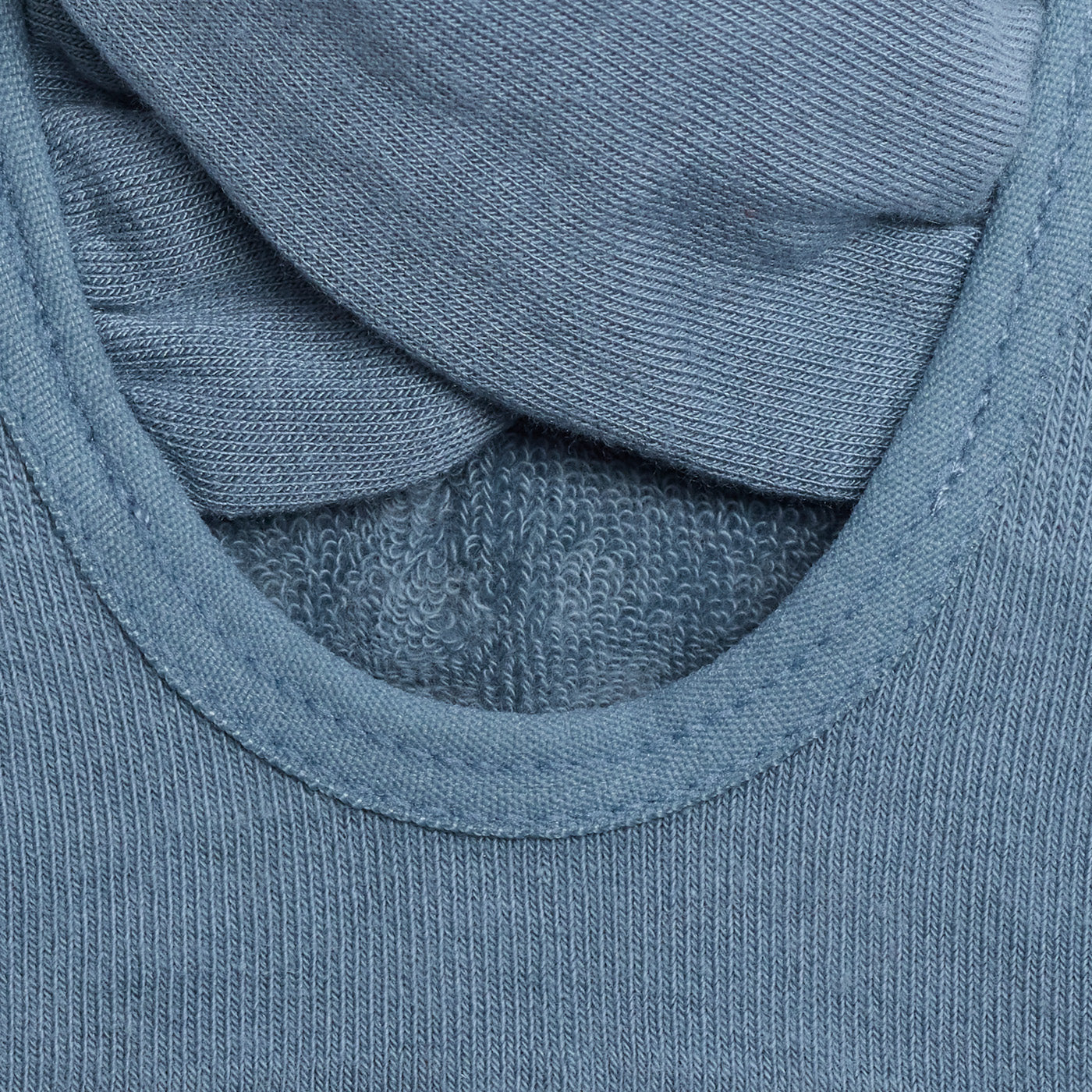 Tavi Penny Grip Socks