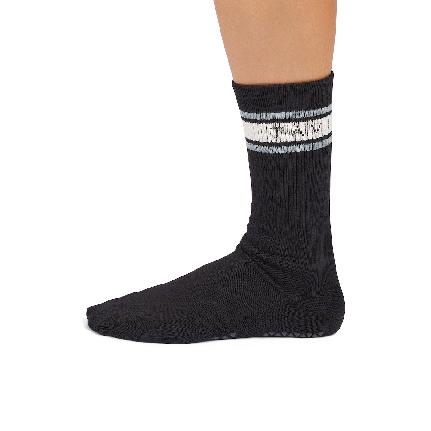 Tavi Kai Grip Socks