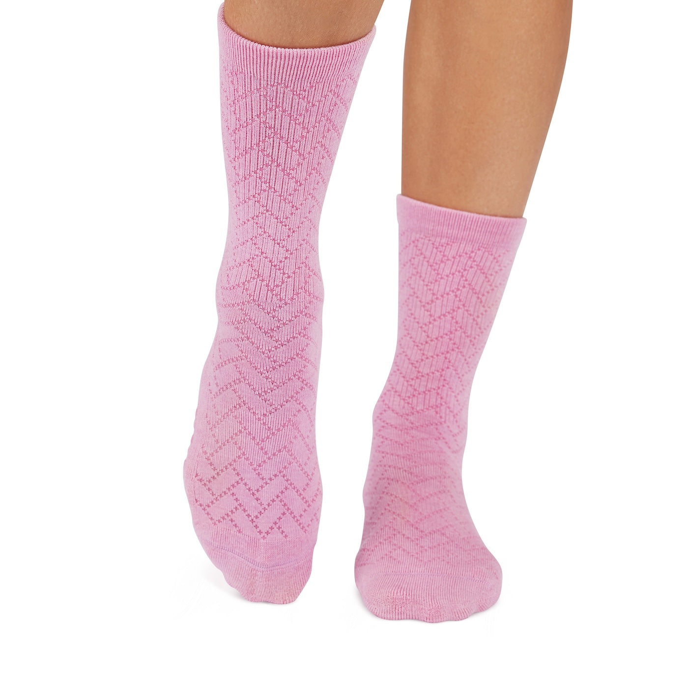 Tavi Kai Grip Socks
