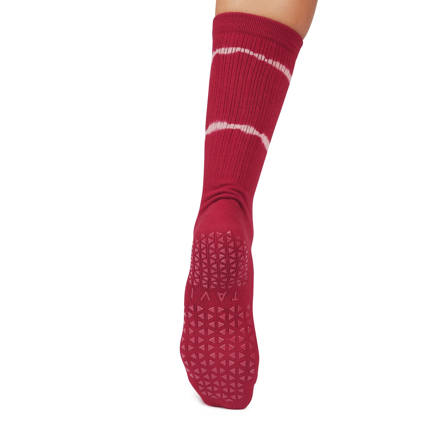 Tavi Kai Grip Socks