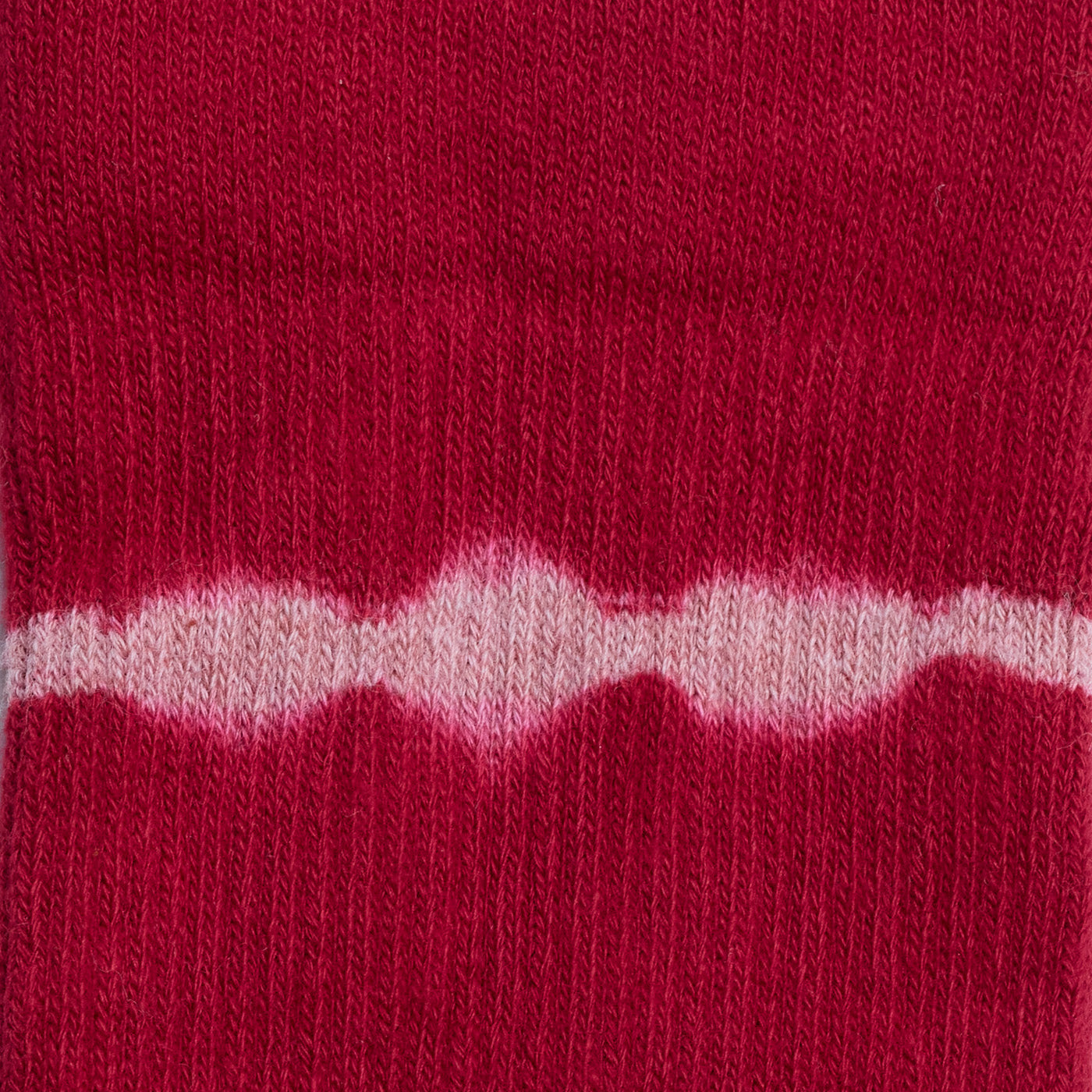Tavi Kai Grip Socks