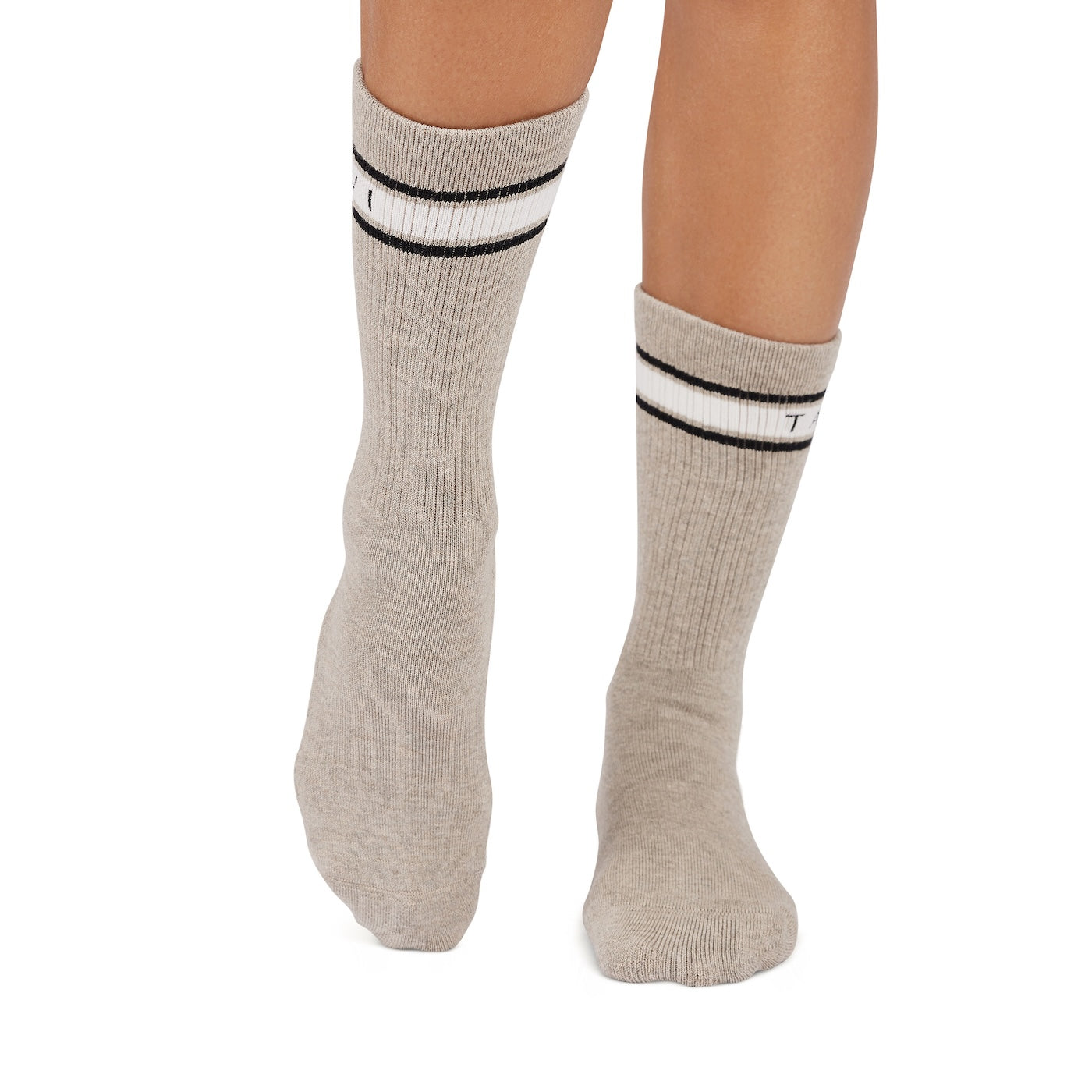 Tavi Kai Grip Socks