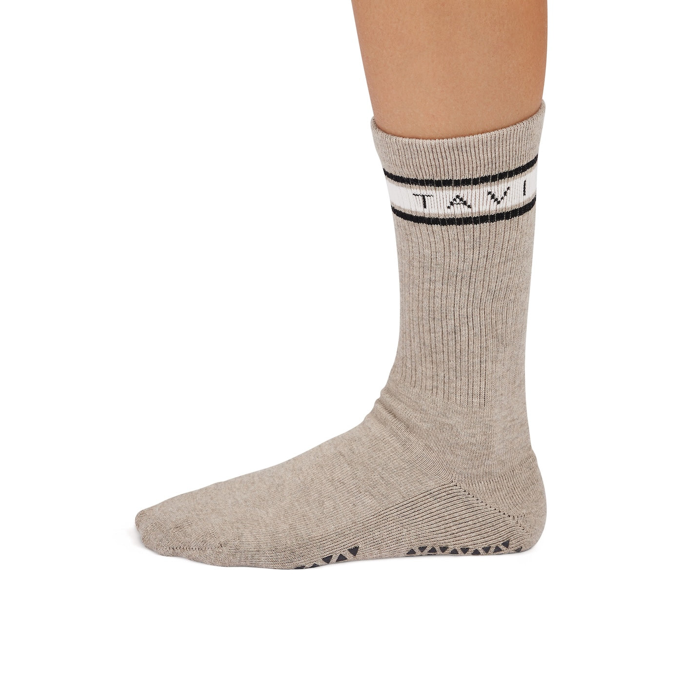 Tavi Kai Grip Socks