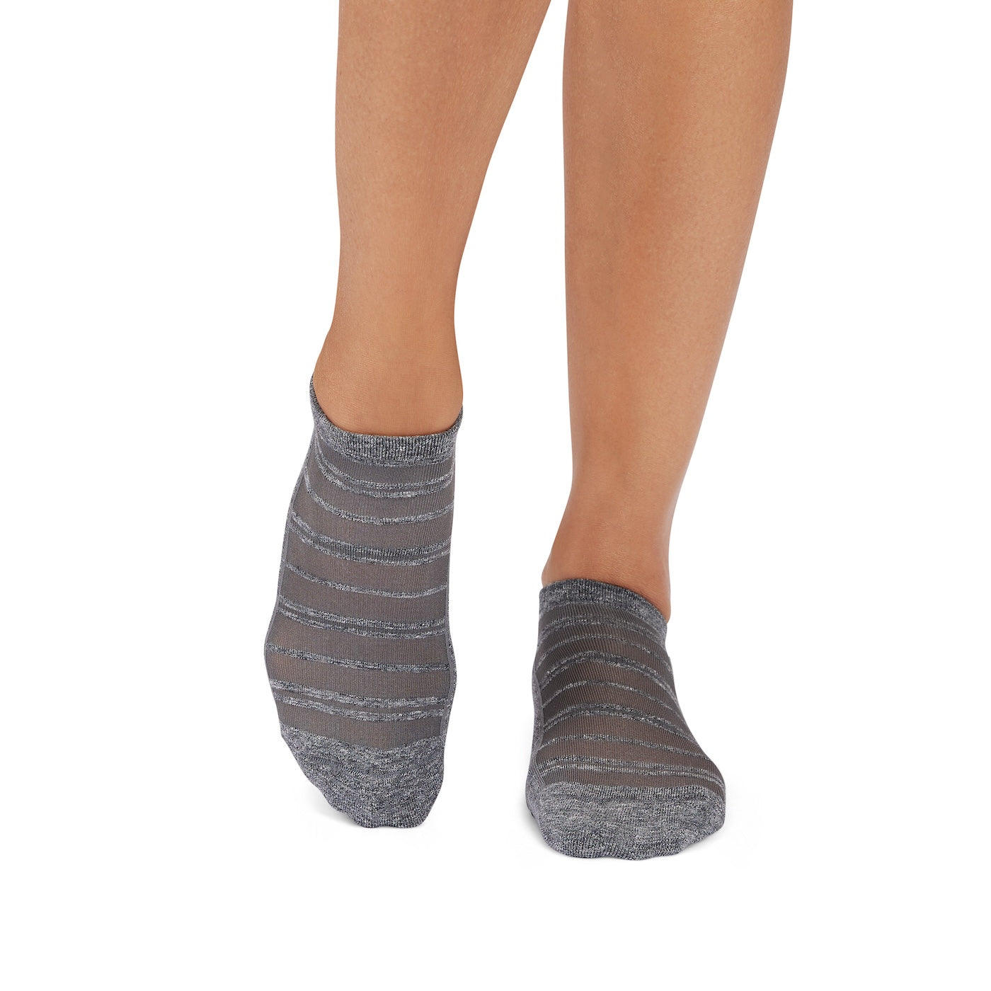 Tavi Savvy Breeze Grip Socks