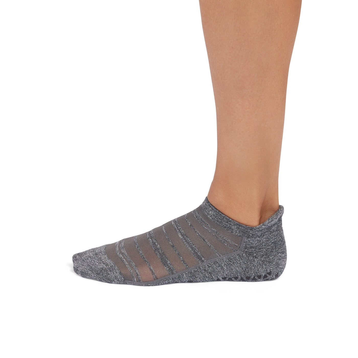 Tavi Savvy Breeze Grip Socks