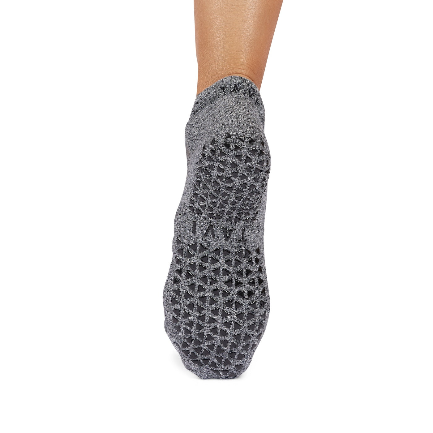 Tavi Savvy Breeze Grip Socks