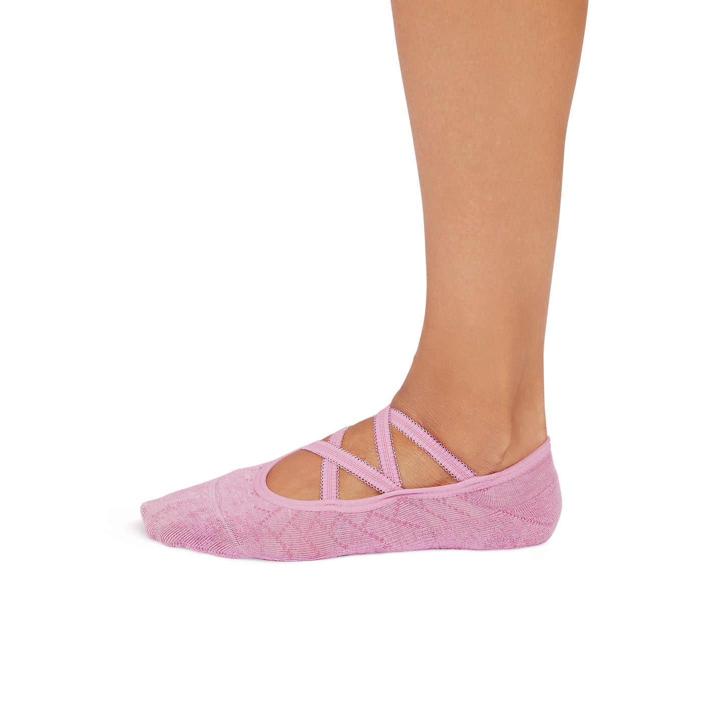 Tavi Luanna Grip Socks